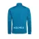 Kelme Training 运动夹克