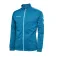 Kelme Training 运动夹克