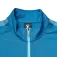 Kelme Training 运动夹克