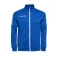 Kelme Training 运动夹克