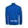 Kelme Training 运动夹克