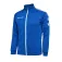 Kelme Training 运动夹克