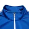 Kelme Training tracksuit jacket