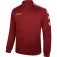 Kelme Training tracksuit jacket