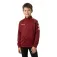 Kelme Training 运动夹克