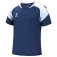 Kelme Triton 반팔 티셔츠