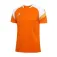 Kelme Triton 반팔 티셔츠