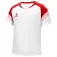 Kelme Triton 반팔 티셔츠