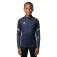 Kelme Sudadera Warrior