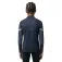 Kelme Warrior Bluza
