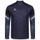Kelme Warrior Bluza