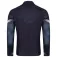 Kelme Warrior Bluza