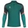 Kelme Warrior Bluza