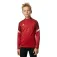 Kelme Sudadera Warrior