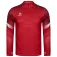 Kelme Dessuadora Warrior