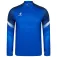 Kelme Moletom Warrior
