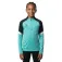 Kelme Sudadera Warrior