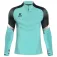 Kelme Sudadera Warrior