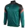 Kelme Warrior Trainingsjack
