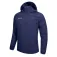 Kelme Imperméable Windproof Rain