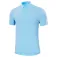 Kelme Polo a maniche corte Winner