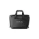 Ecoflow Delta 3 & 3 Plus Torba