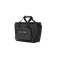 Ecoflow Delta 3 & 3 Plus Torba