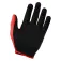Shot race gear Vision Tech off-road gloves