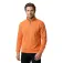 Sea ranch Jersei de coll alt Cromwell
