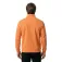 Sea ranch Jersei de coll alt Cromwell