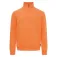 Sea ranch Jersei de coll alt Cromwell