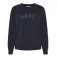 Sea ranch Ona sweatshirt