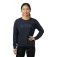 Sea ranch Sudadera Ona