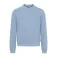 Sea ranch Sudadera Winston
