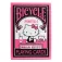 Bicycle Hello Kitty Korttipeli