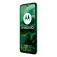 Motorola Moto G35 5G 8GB/256GB 6.7´´