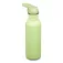 Klean Kanteen Classic 800ml flaska