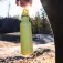 Klean kanteen Ampolla Classic 800ml