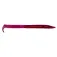 Red gill Eels soft lure 115 mm