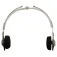 Ocean reef Casque M-105