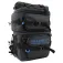 Ocean reef Neptune III backpack