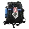 Ocean reef Neptune III backpack