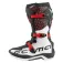 Forma Botes off-road Drift