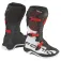 Forma Botes off-road Drift