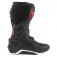 Forma Botes off-road Drift
