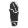 Forma Botes off-road Drift