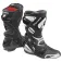 Forma Botas de corrida Ice Pro Flow