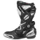 Forma Bottes de course Ice Pro Flow