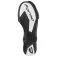 Forma Botas de corrida Ice Pro Flow
