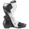 Forma Botas deportivas Ice Pro Flow